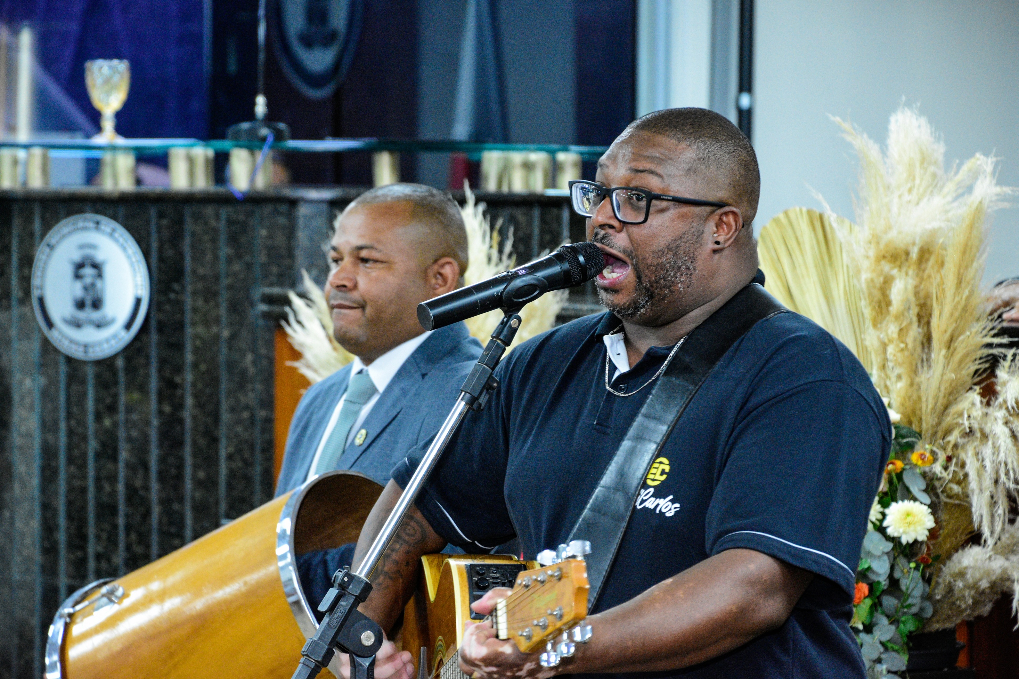 Zumbi-dos-Palmares  27-11-2025 (213).jpg