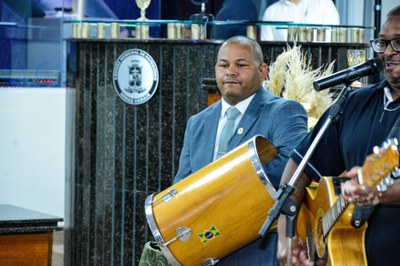 Zumbi-dos-Palmares  27-11-2025 (215).jpg