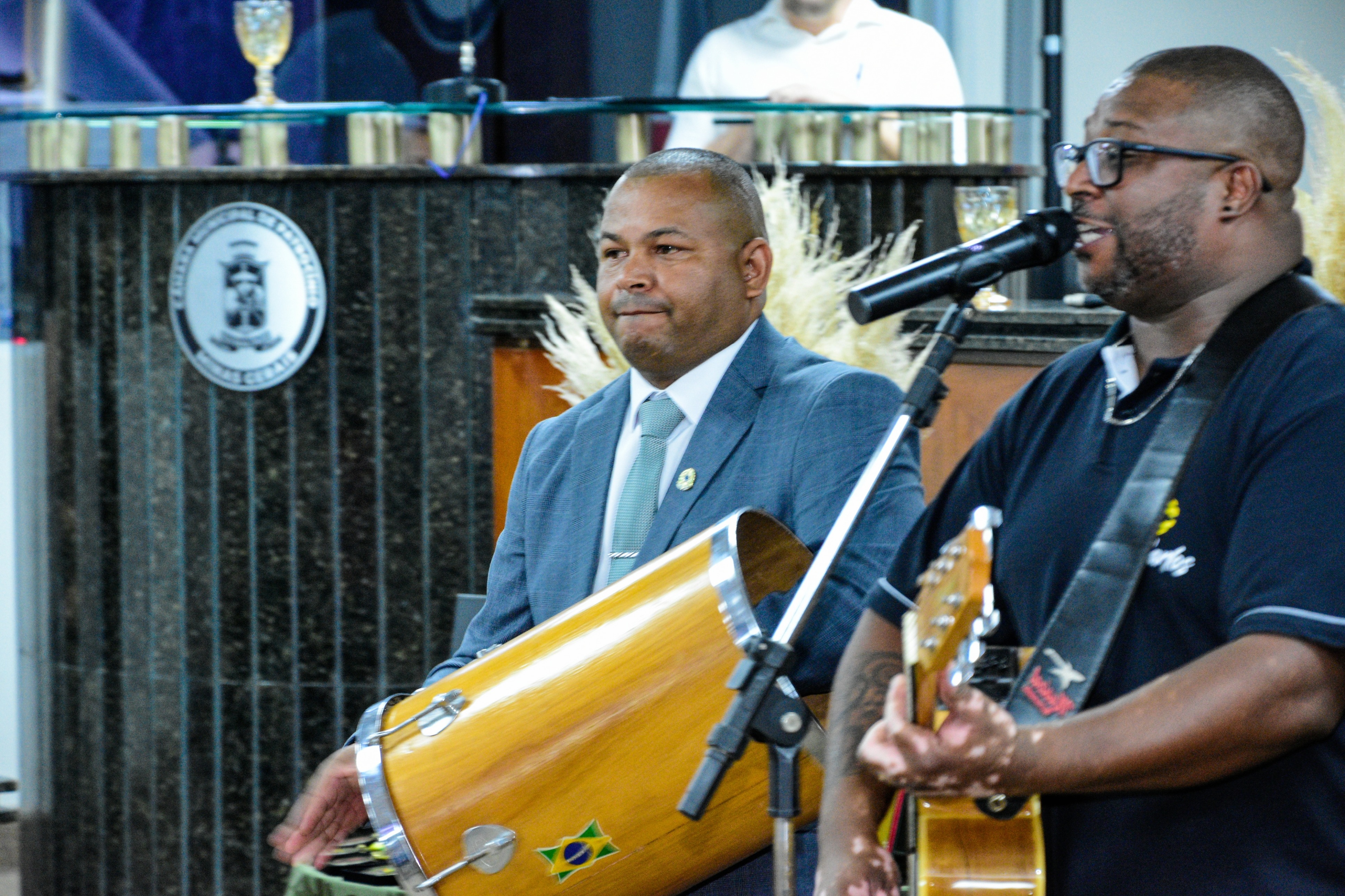 Zumbi-dos-Palmares  27-11-2025 (216).jpg