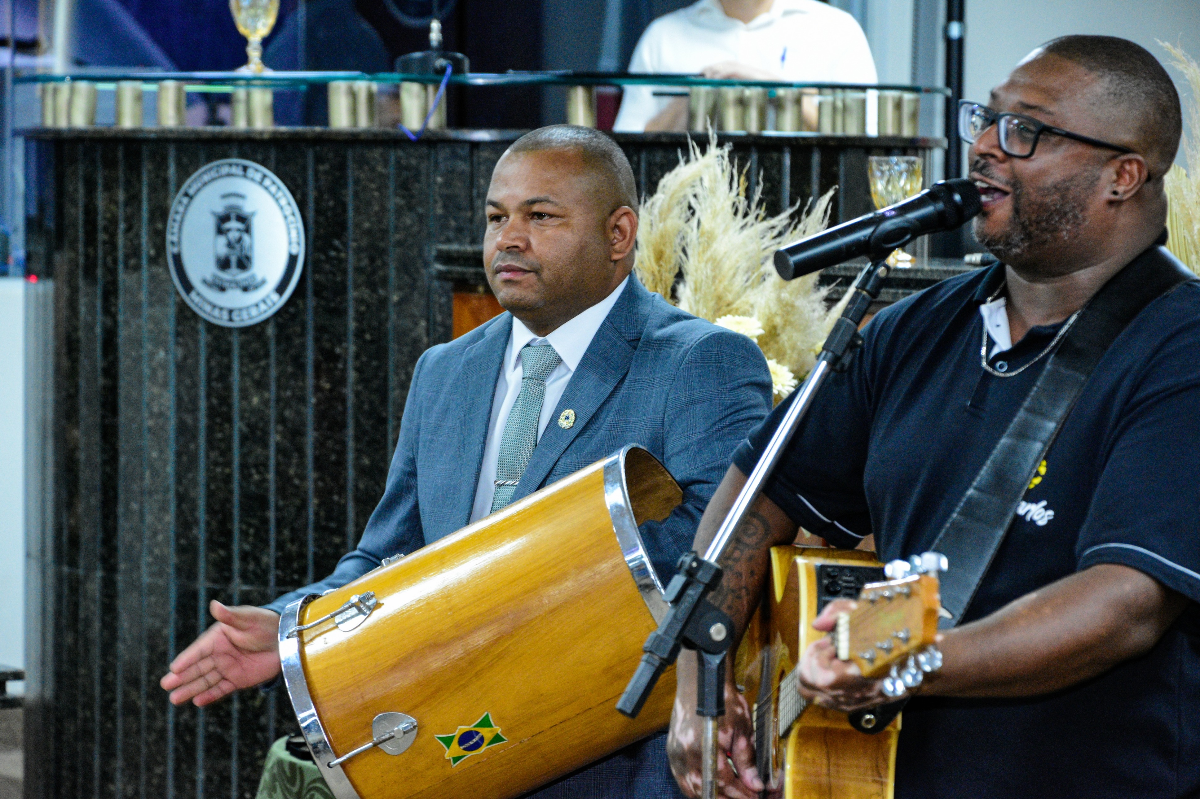 Zumbi-dos-Palmares  27-11-2025 (217).jpg