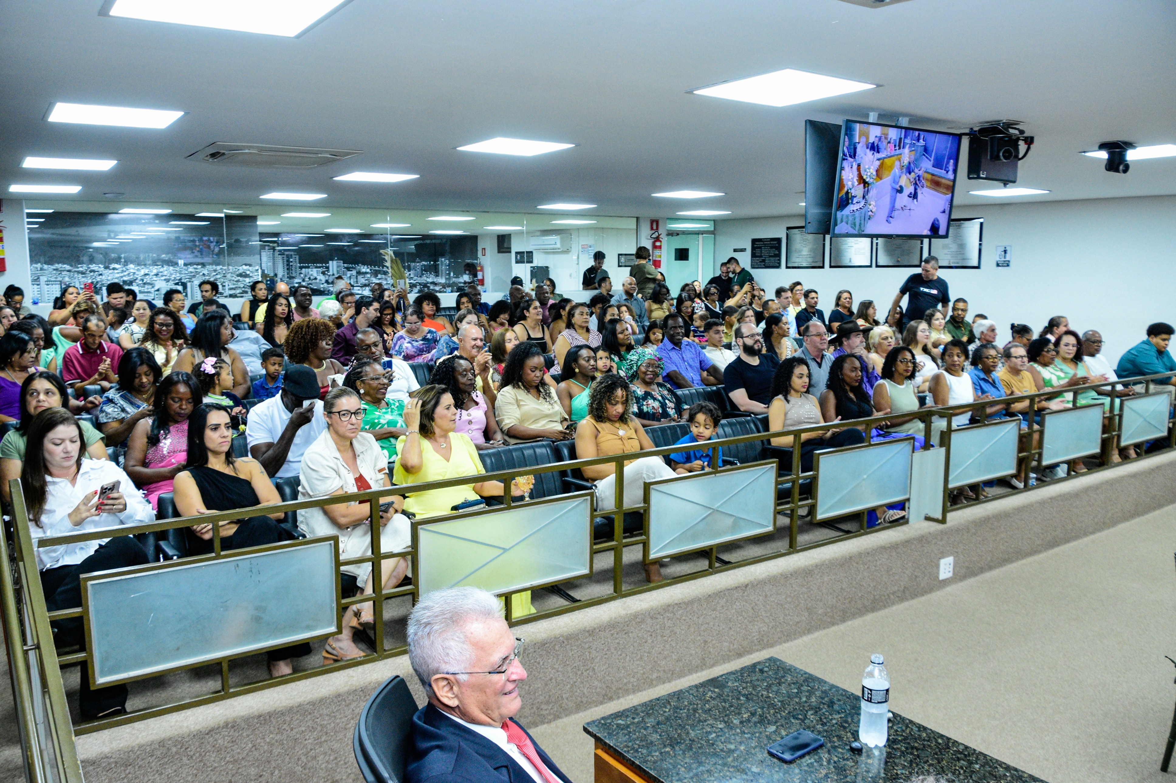 Zumbi-dos-Palmares  27-11-2025 (219).jpg