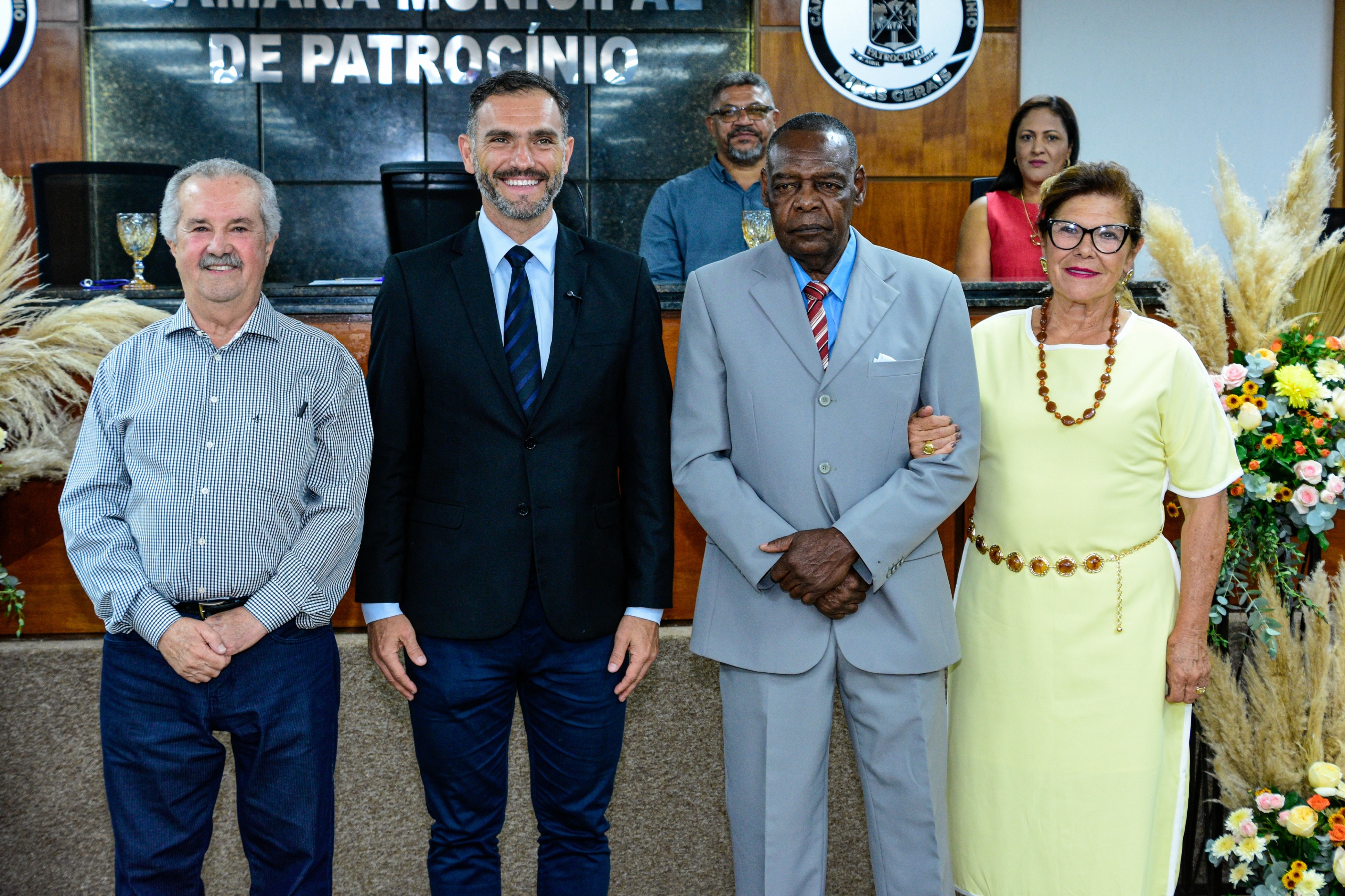 Zumbi-dos-Palmares  27-11-2025 (227).jpg