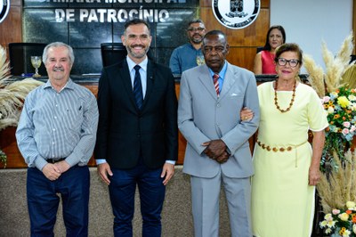 Zumbi-dos-Palmares  27-11-2025 (227).jpg