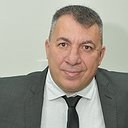 NELINHO - TESOUREIRO