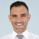 NIKOLAS ELIAS - PRESIDENTE