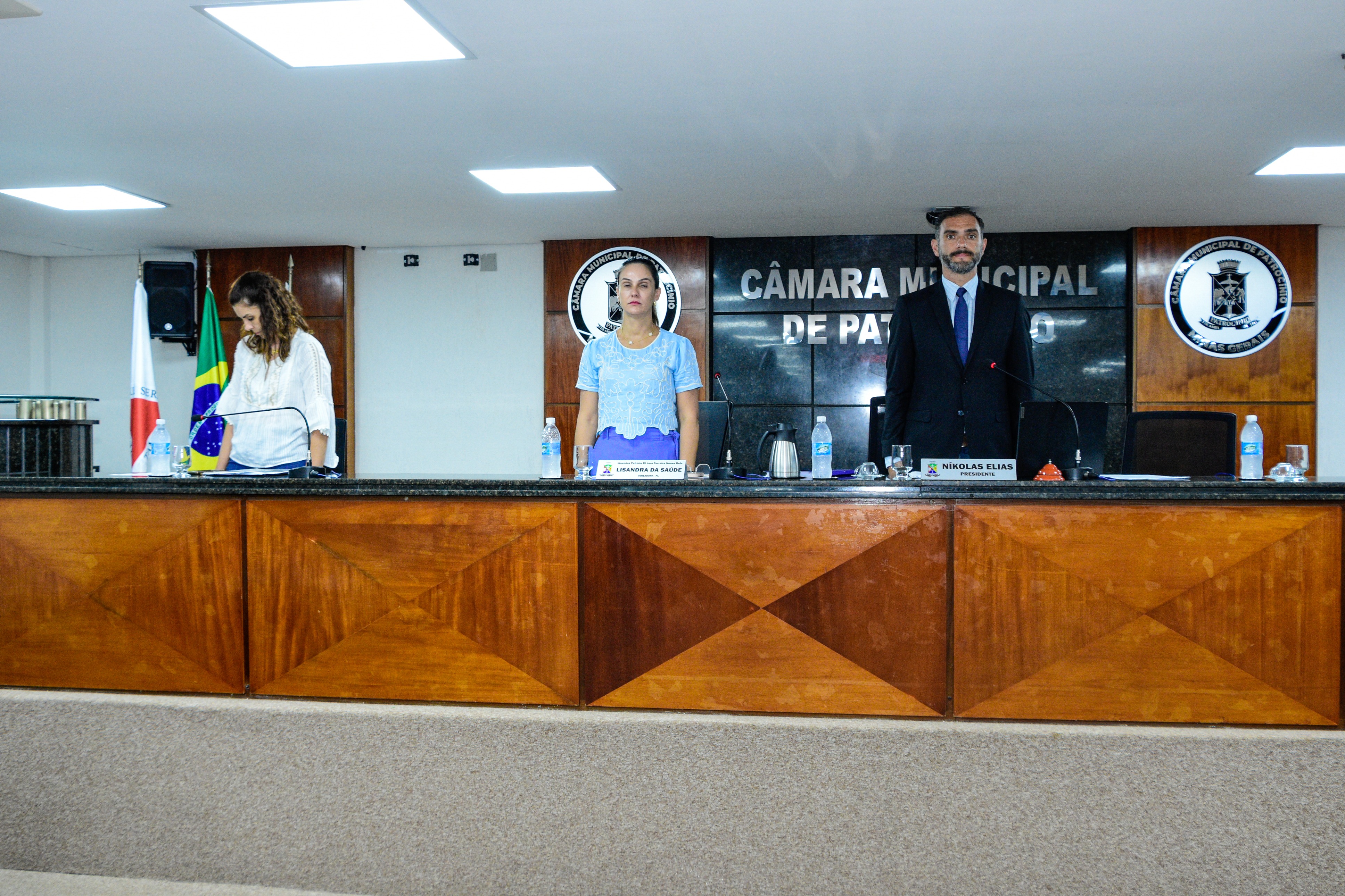 5ªReuniãoExtraOrdinária-17-12-2025 (1).jpg