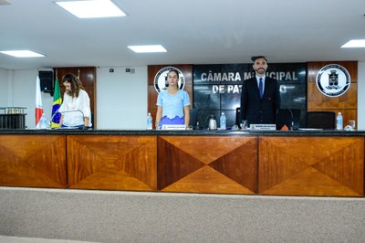 5ªReuniãoExtraOrdinária-17-12-2025 (1).jpg