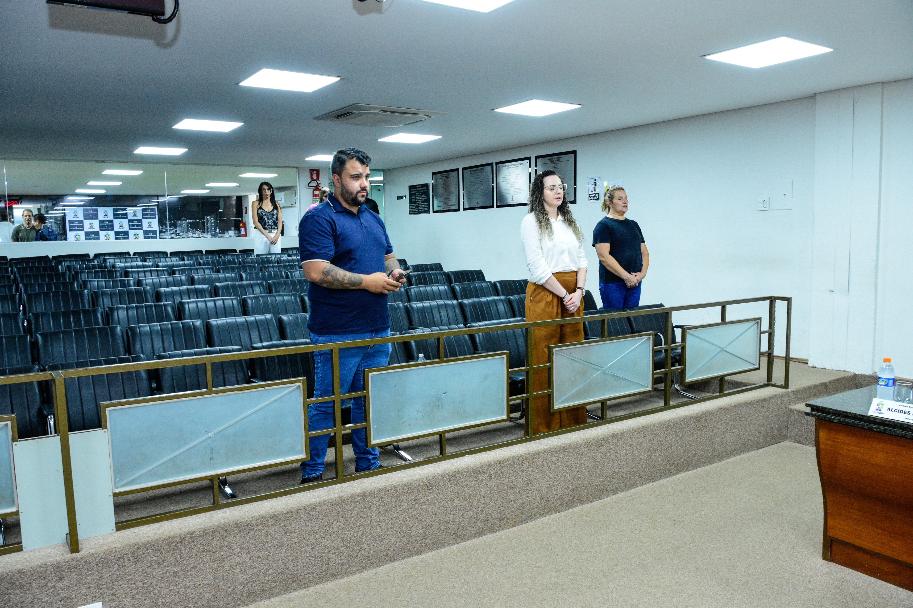 5ªReuniãoExtraOrdinária-17-12-2025 (10).jpg