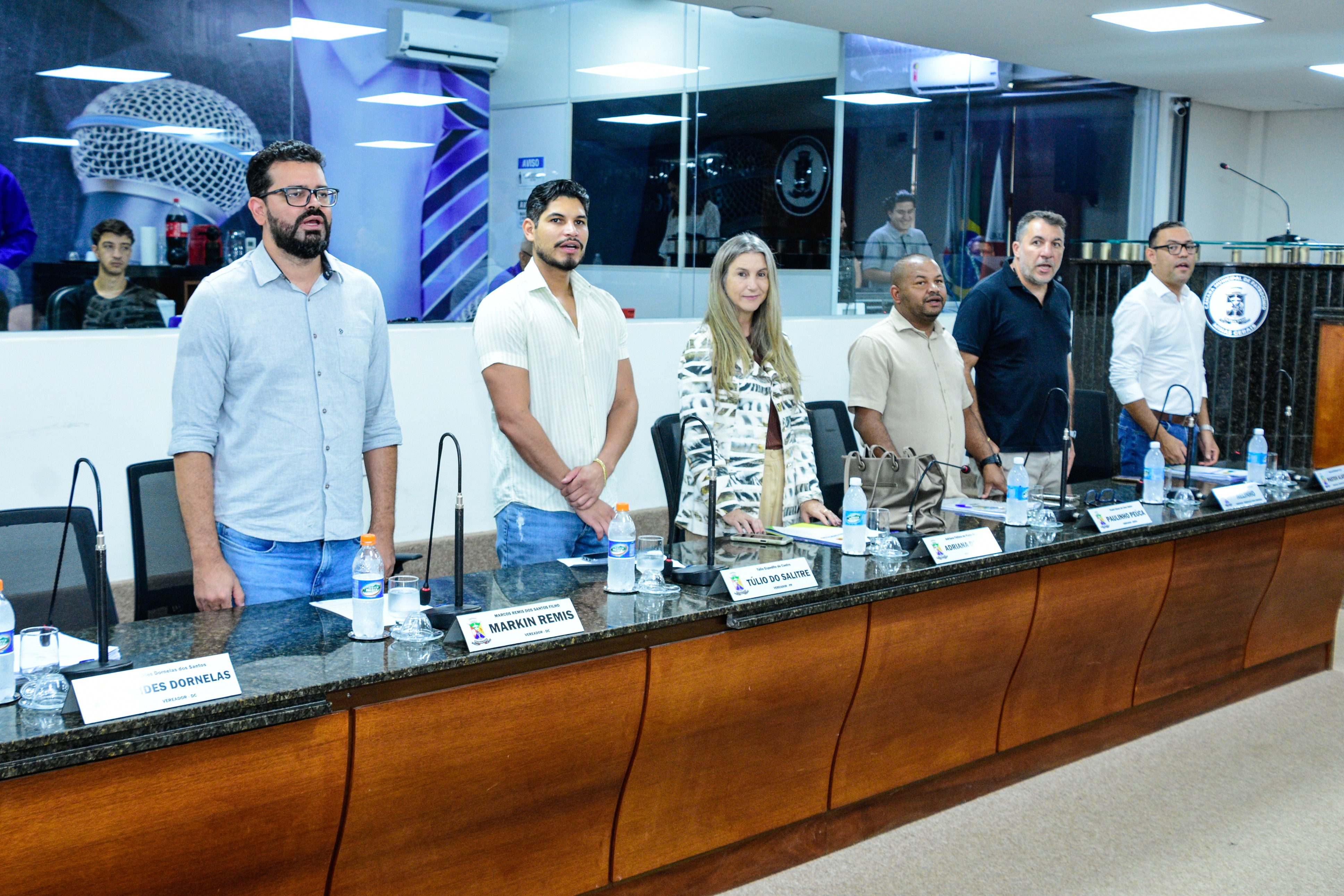 5ªReuniãoExtraOrdinária-17-12-2025 (11).jpg