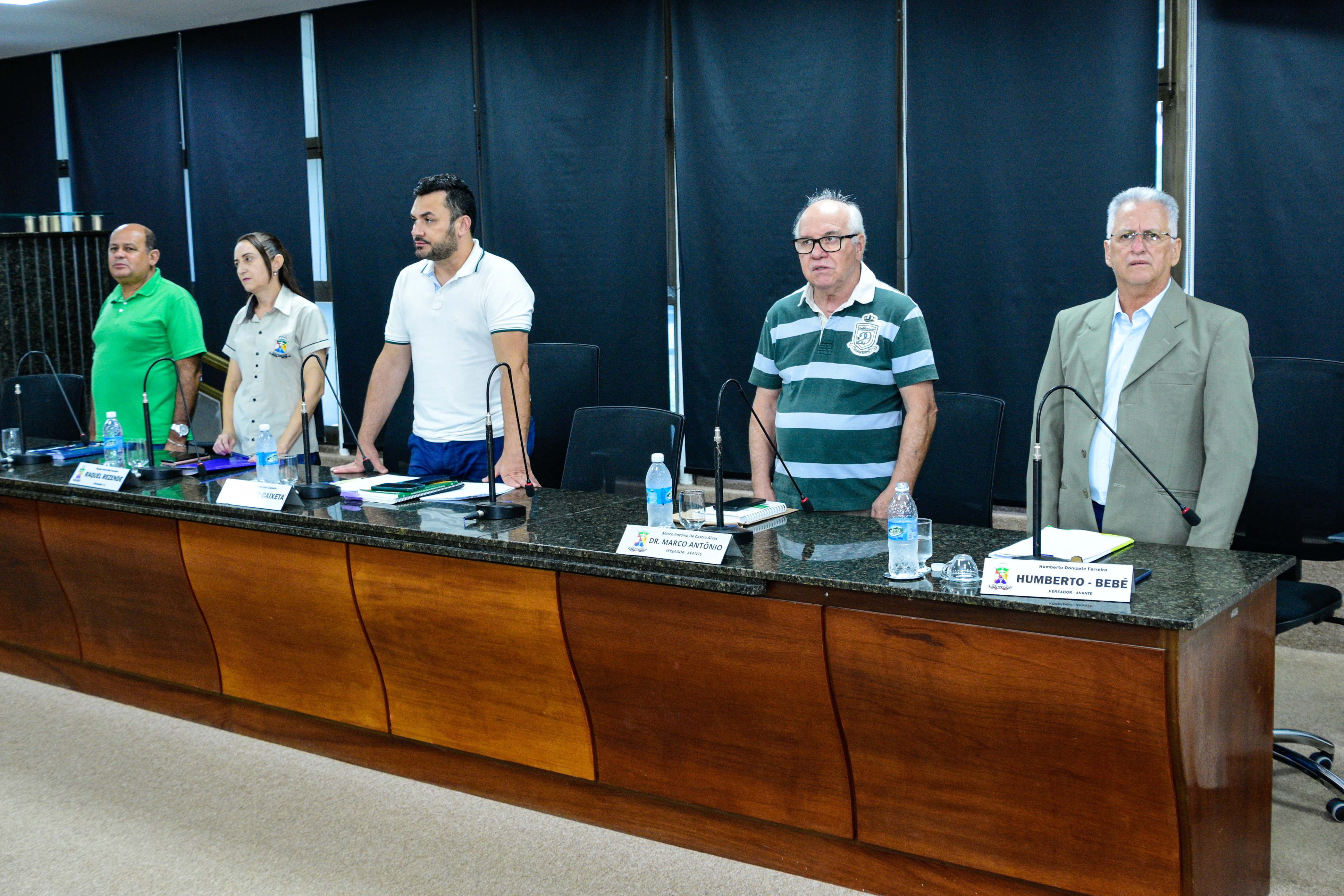 5ªReuniãoExtraOrdinária-17-12-2025 (12).jpg