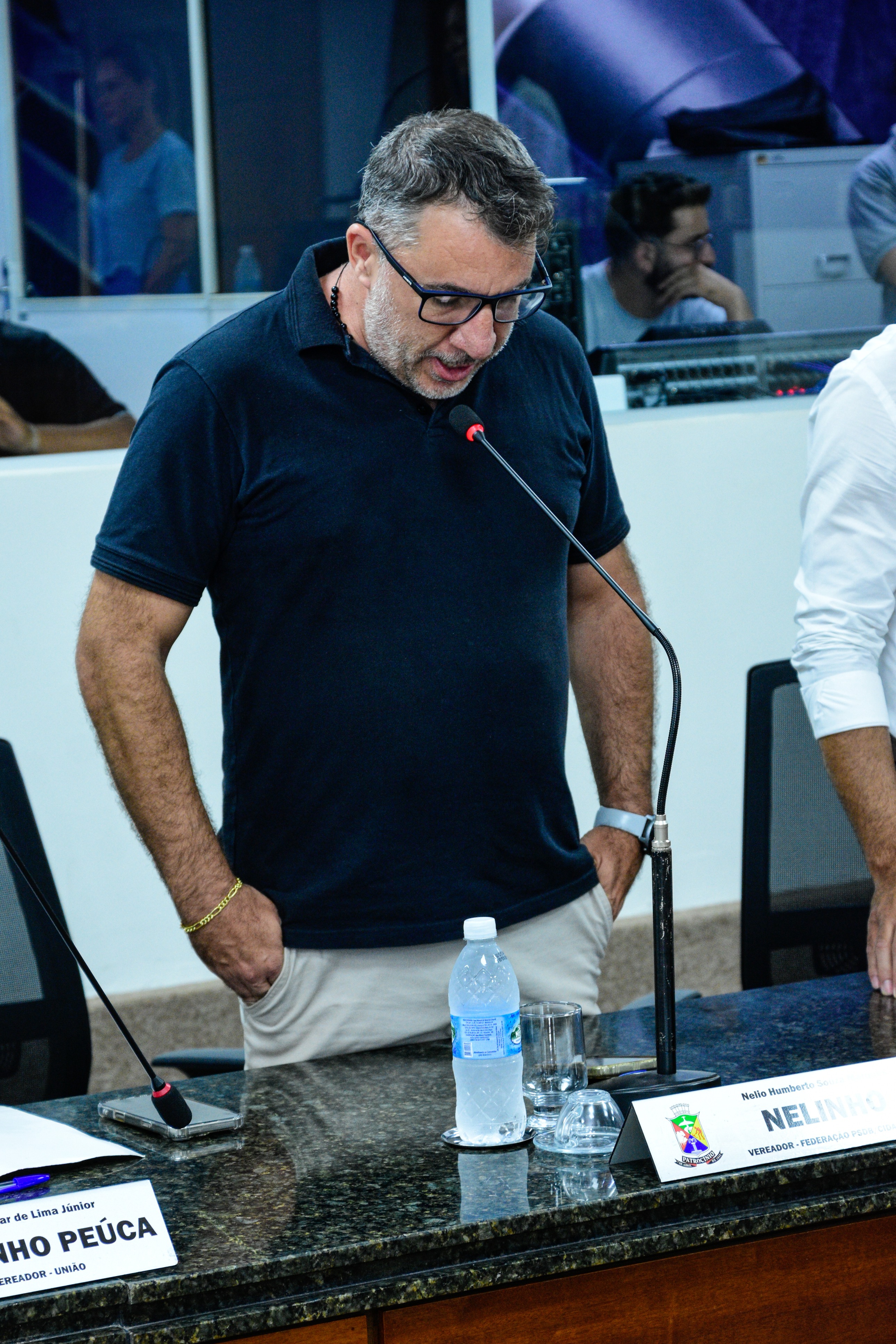 5ªReuniãoExtraOrdinária-17-12-2025 (13).jpg