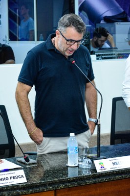 5ªReuniãoExtraOrdinária-17-12-2025 (14).jpg