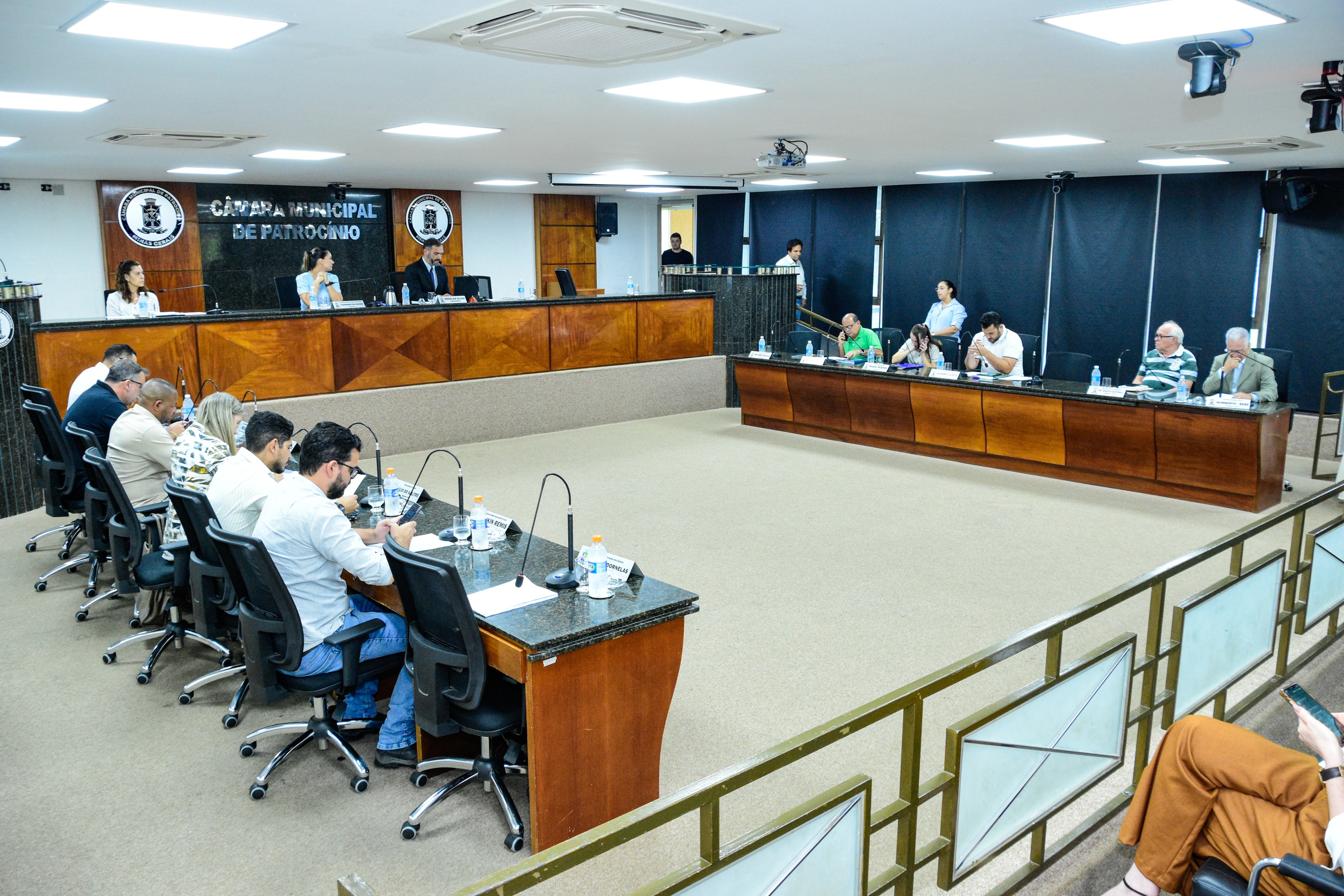 5ªReuniãoExtraOrdinária-17-12-2025 (15).jpg