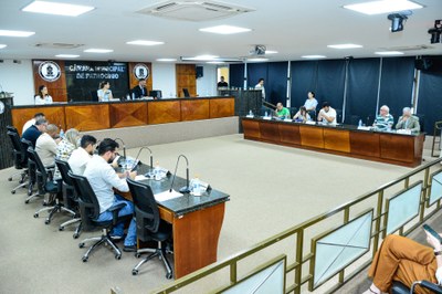 5ªReuniãoExtraOrdinária-17-12-2025 (15).jpg