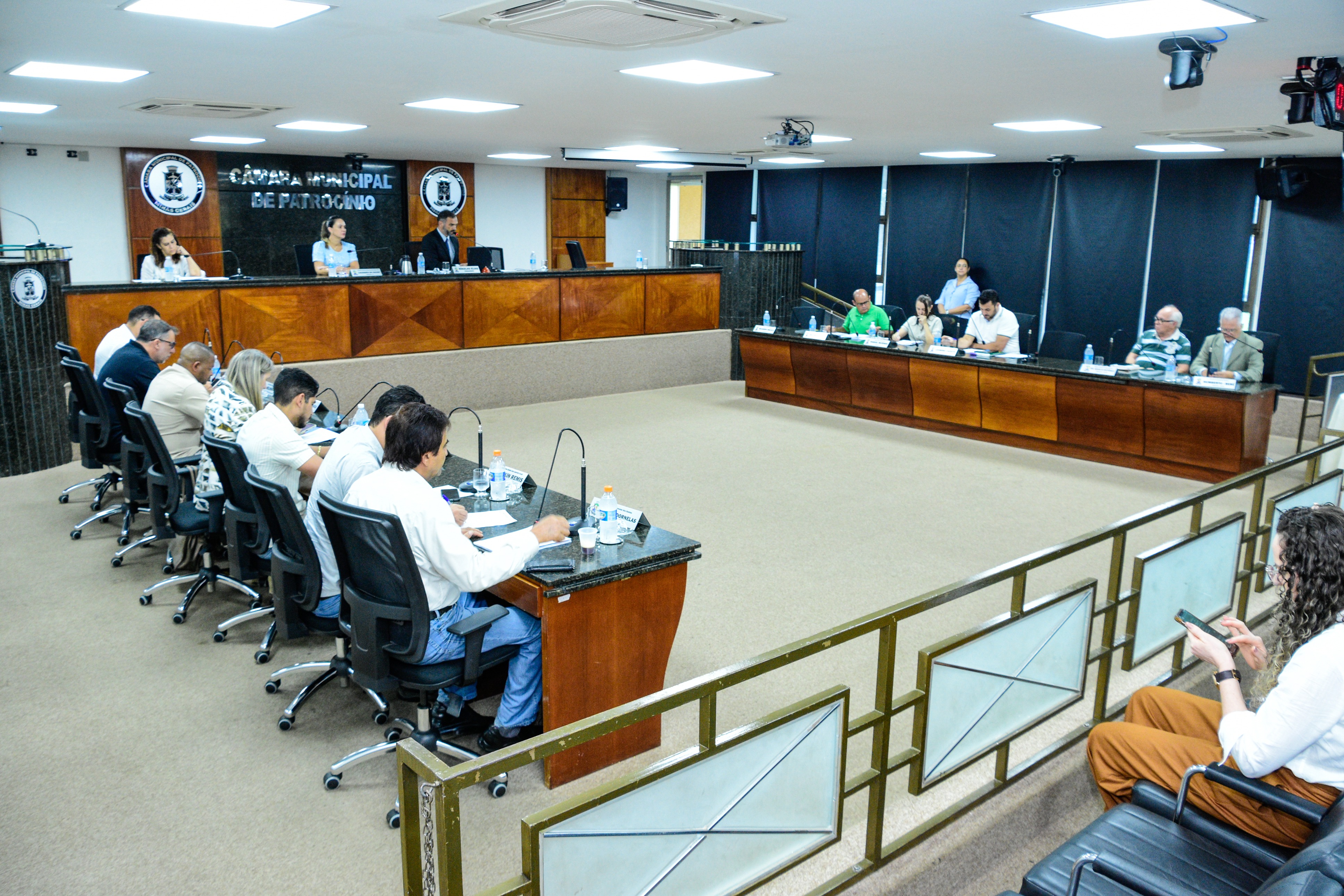 5ªReuniãoExtraOrdinária-17-12-2025 (16).jpg