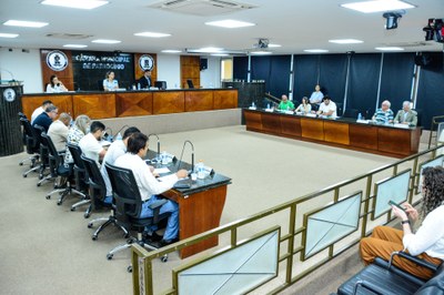 5ªReuniãoExtraOrdinária-17-12-2025 (16).jpg