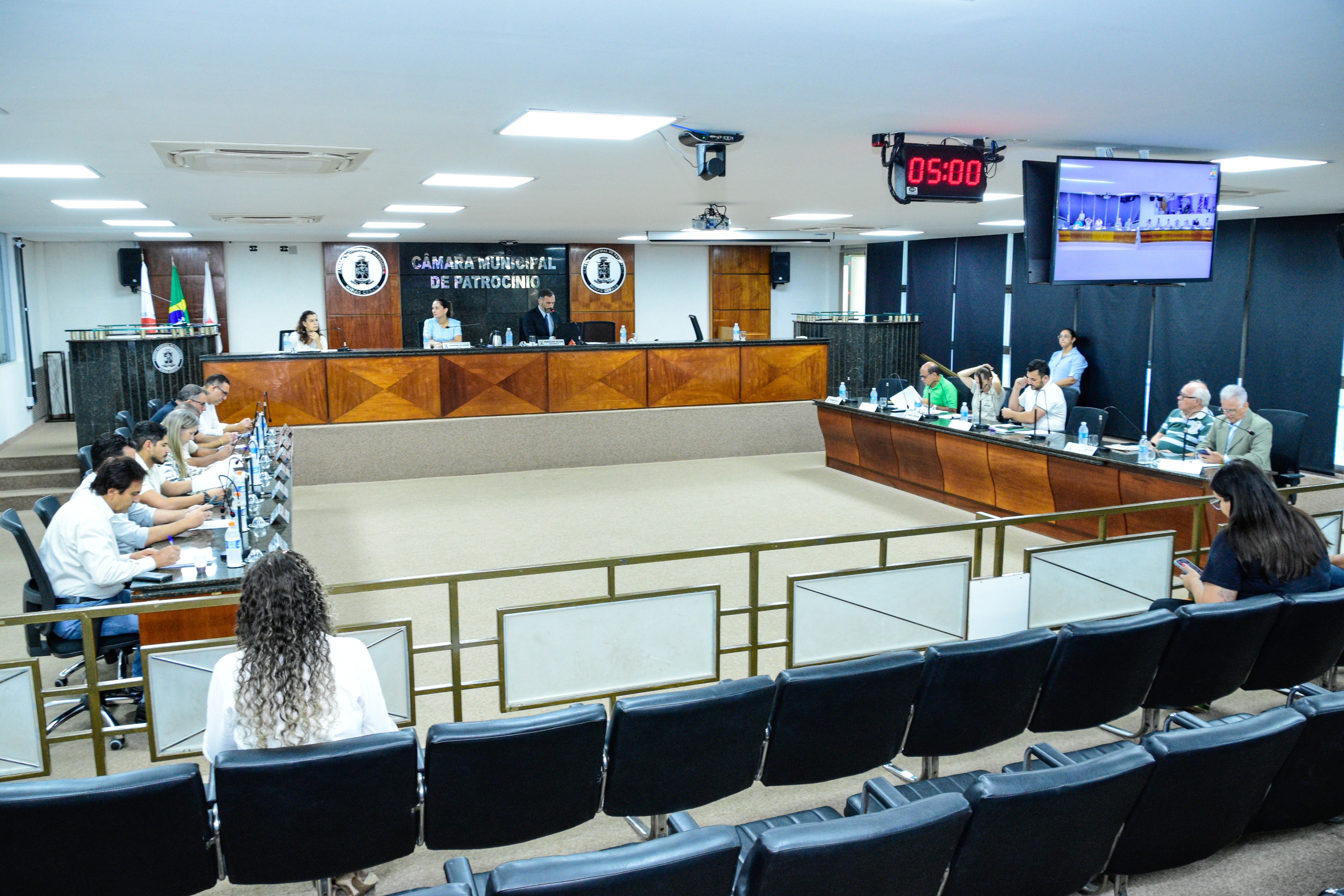 5ªReuniãoExtraOrdinária-17-12-2025 (17).jpg