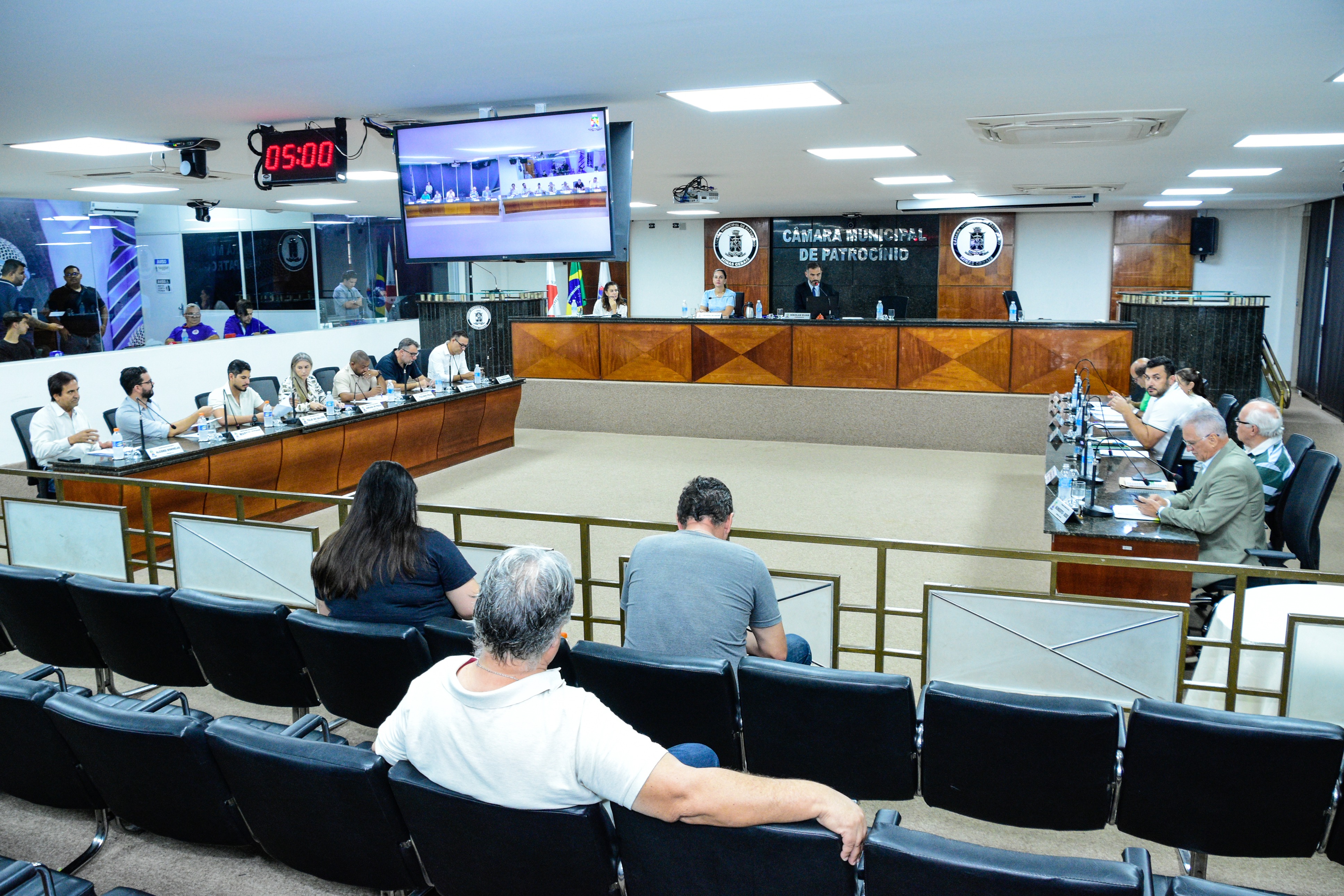 5ªReuniãoExtraOrdinária-17-12-2025 (18).jpg