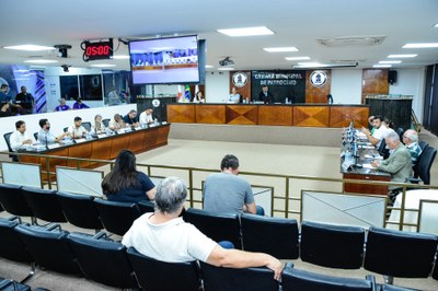 5ªReuniãoExtraOrdinária-17-12-2025 (18).jpg