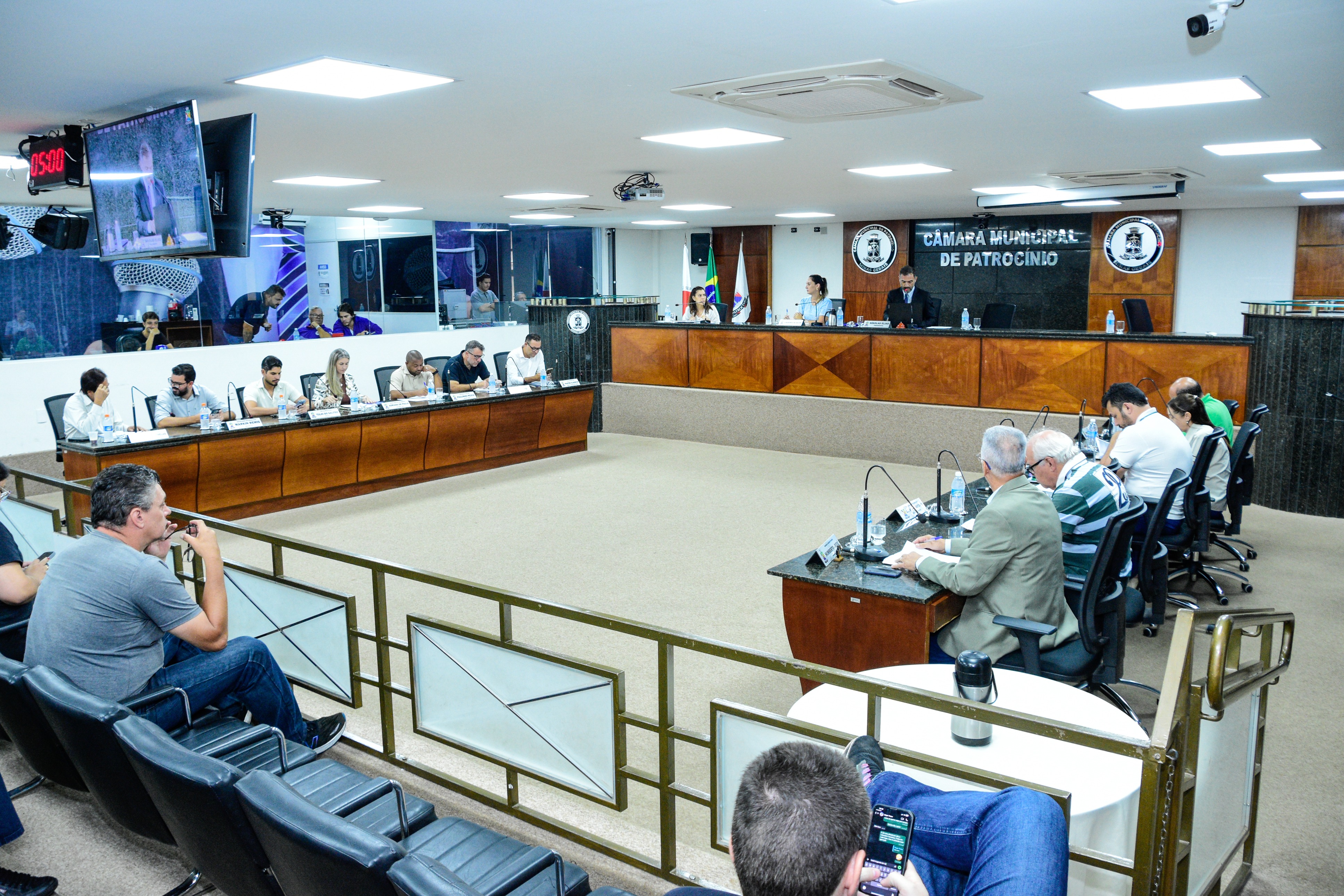 5ªReuniãoExtraOrdinária-17-12-2025 (19).jpg