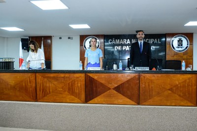 5ªReuniãoExtraOrdinária-17-12-2025 (2).jpg