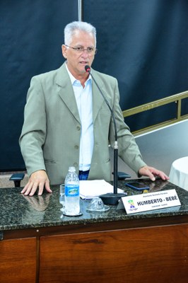 5ªReuniãoExtraOrdinária-17-12-2025 (20).jpg