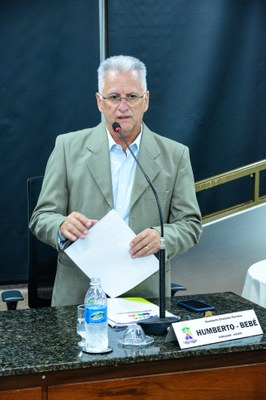 5ªReuniãoExtraOrdinária-17-12-2025 (21).jpg