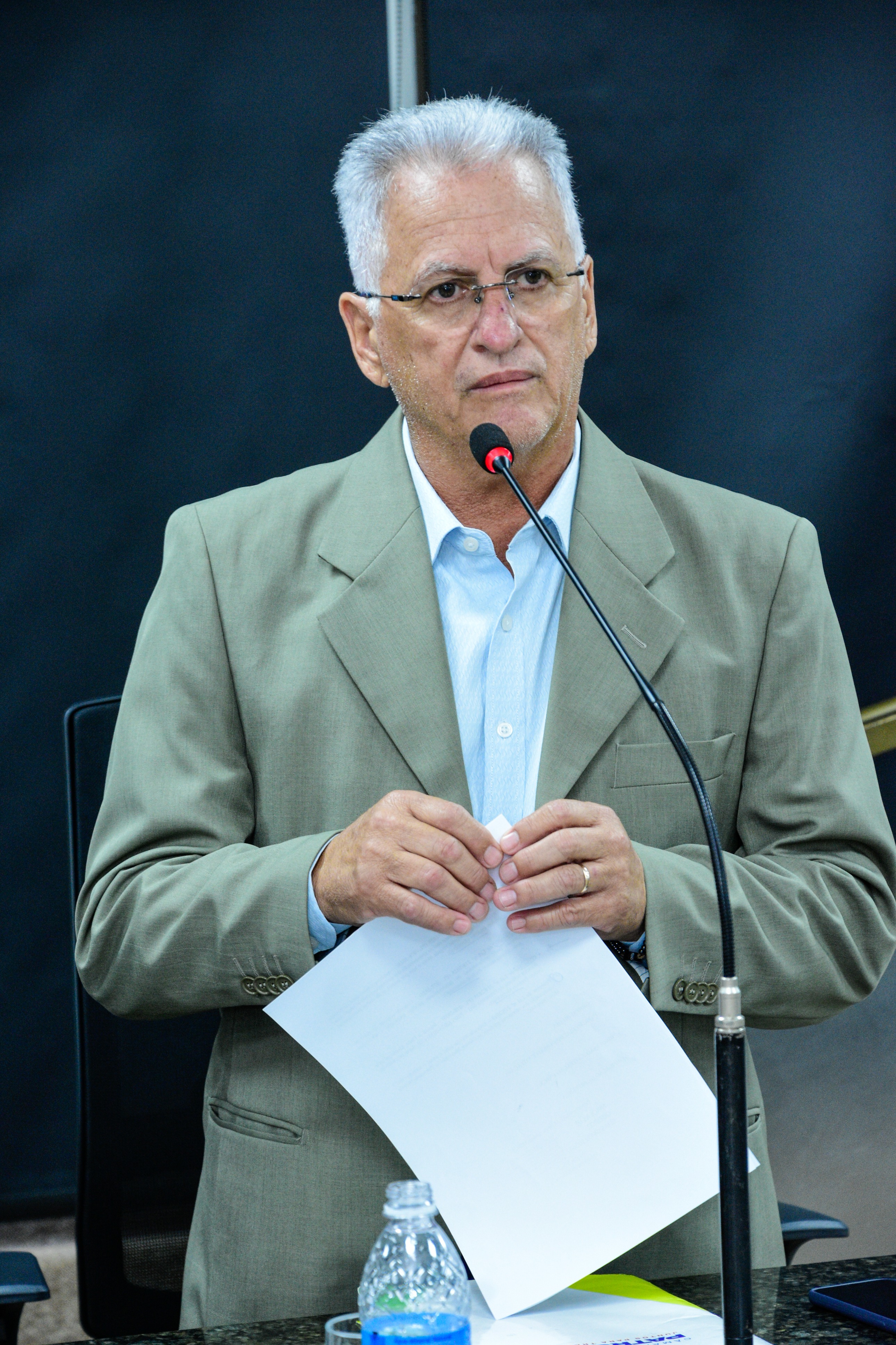 5ªReuniãoExtraOrdinária-17-12-2025 (23).jpg