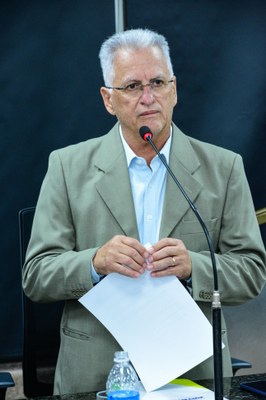 5ªReuniãoExtraOrdinária-17-12-2025 (23).jpg