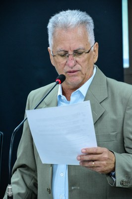 5ªReuniãoExtraOrdinária-17-12-2025 (24).jpg