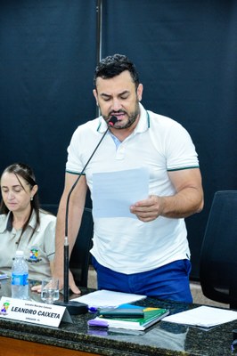 5ªReuniãoExtraOrdinária-17-12-2025 (25).jpg