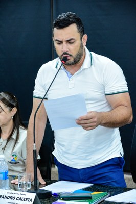 5ªReuniãoExtraOrdinária-17-12-2025 (26).jpg