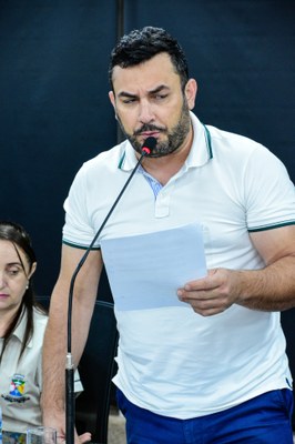 5ªReuniãoExtraOrdinária-17-12-2025 (27).jpg