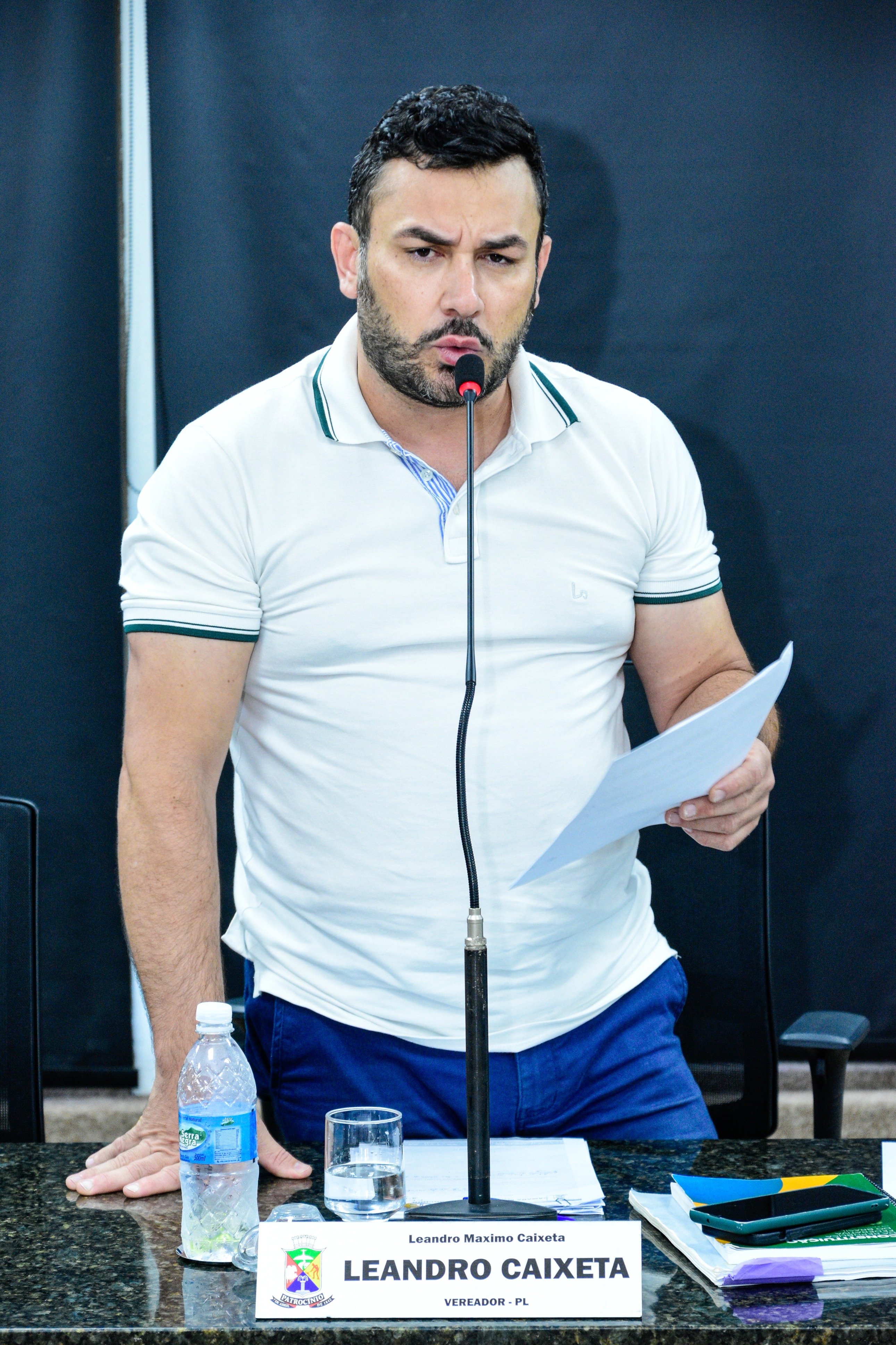 5ªReuniãoExtraOrdinária-17-12-2025 (29).jpg