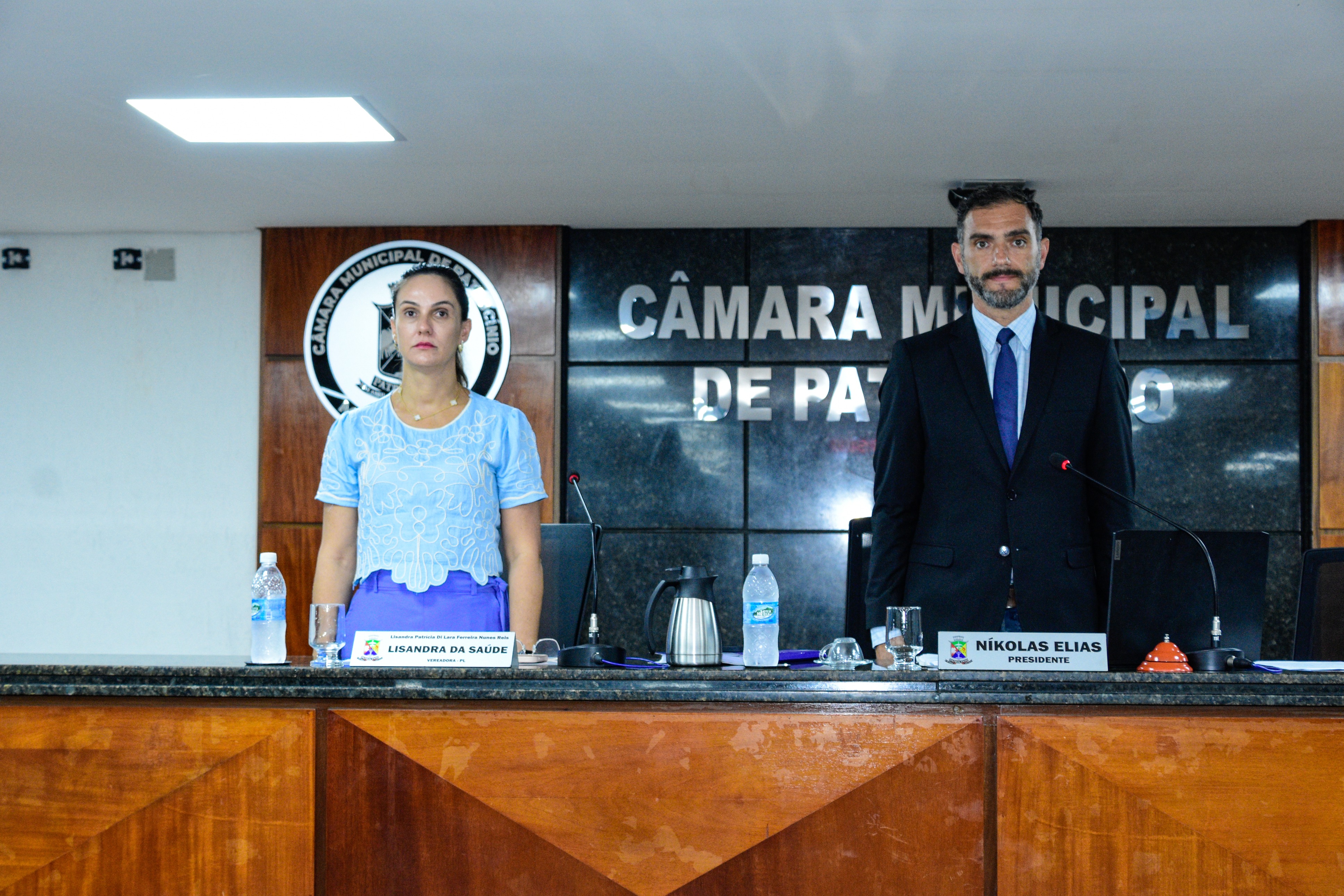 5ªReuniãoExtraOrdinária-17-12-2025 (3).jpg