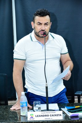 5ªReuniãoExtraOrdinária-17-12-2025 (30).jpg