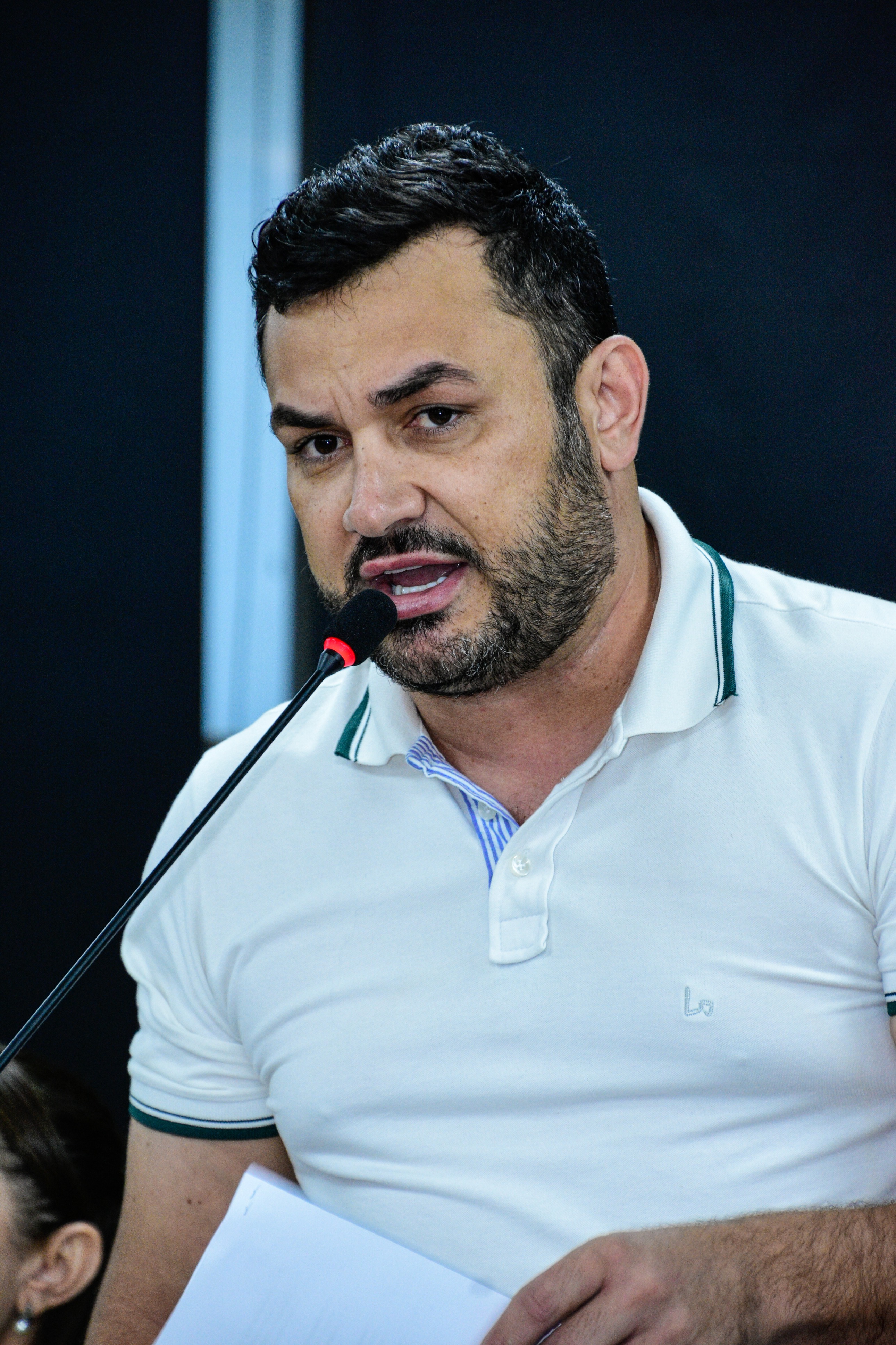 5ªReuniãoExtraOrdinária-17-12-2025 (31).jpg