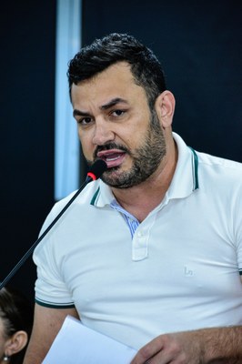 5ªReuniãoExtraOrdinária-17-12-2025 (31).jpg