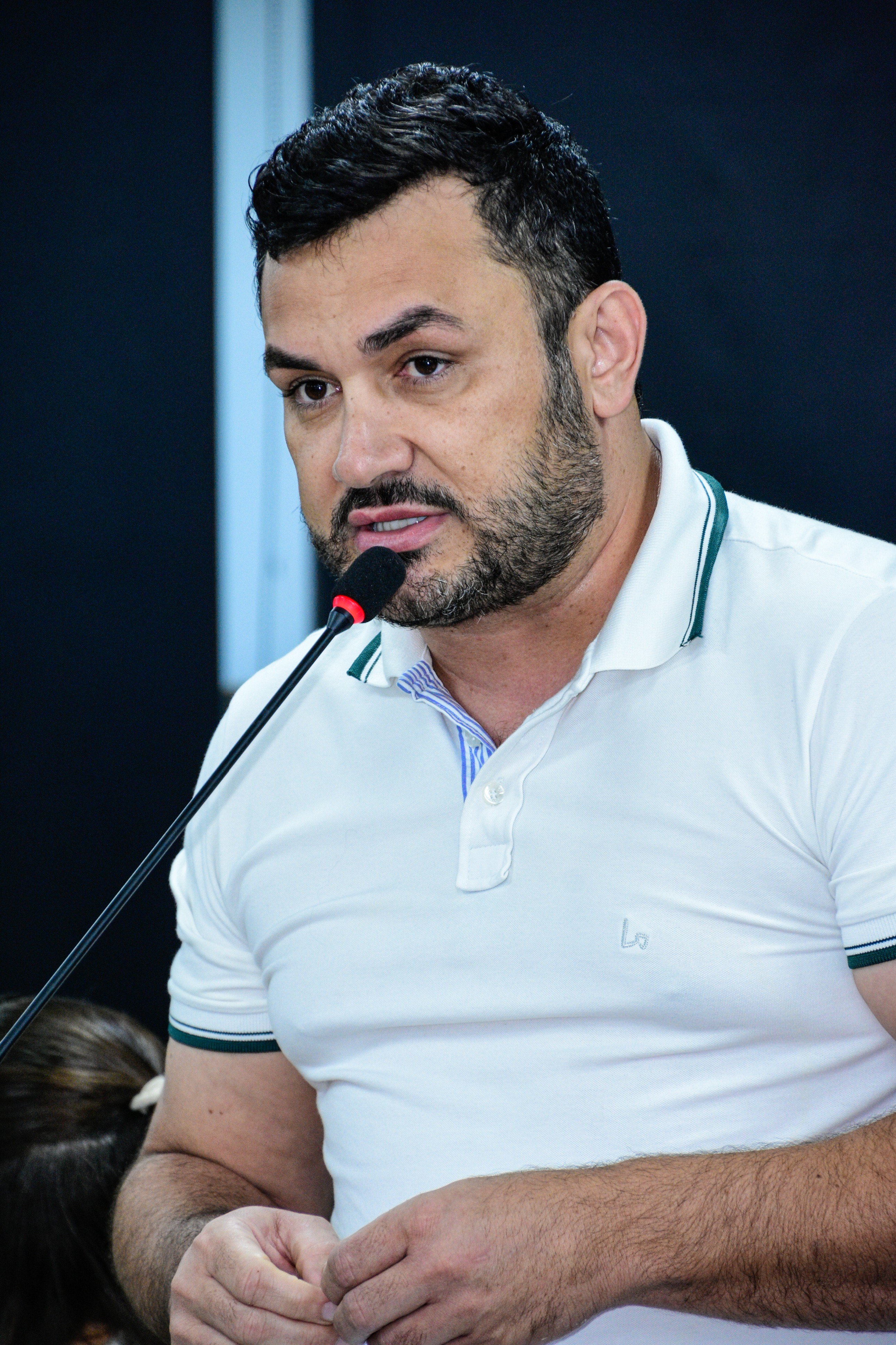 5ªReuniãoExtraOrdinária-17-12-2025 (32).jpg