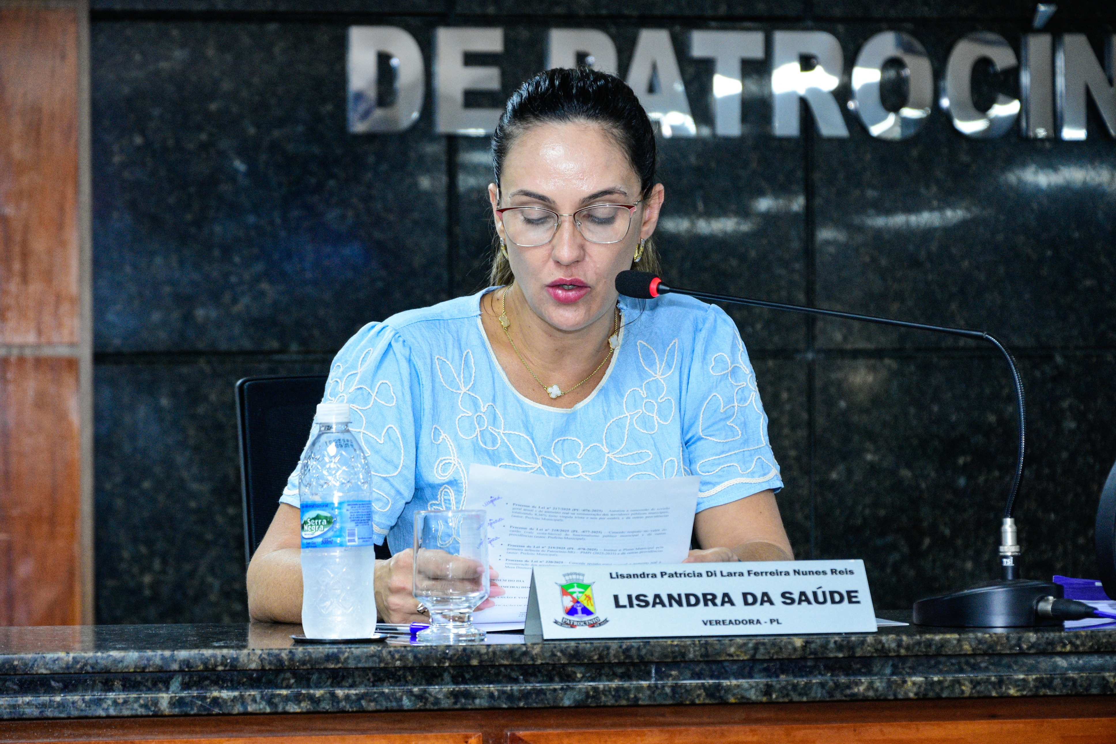 5ªReuniãoExtraOrdinária-17-12-2025 (33).jpg