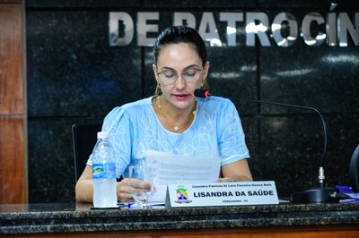 5ªReuniãoExtraOrdinária-17-12-2025 (34).jpg