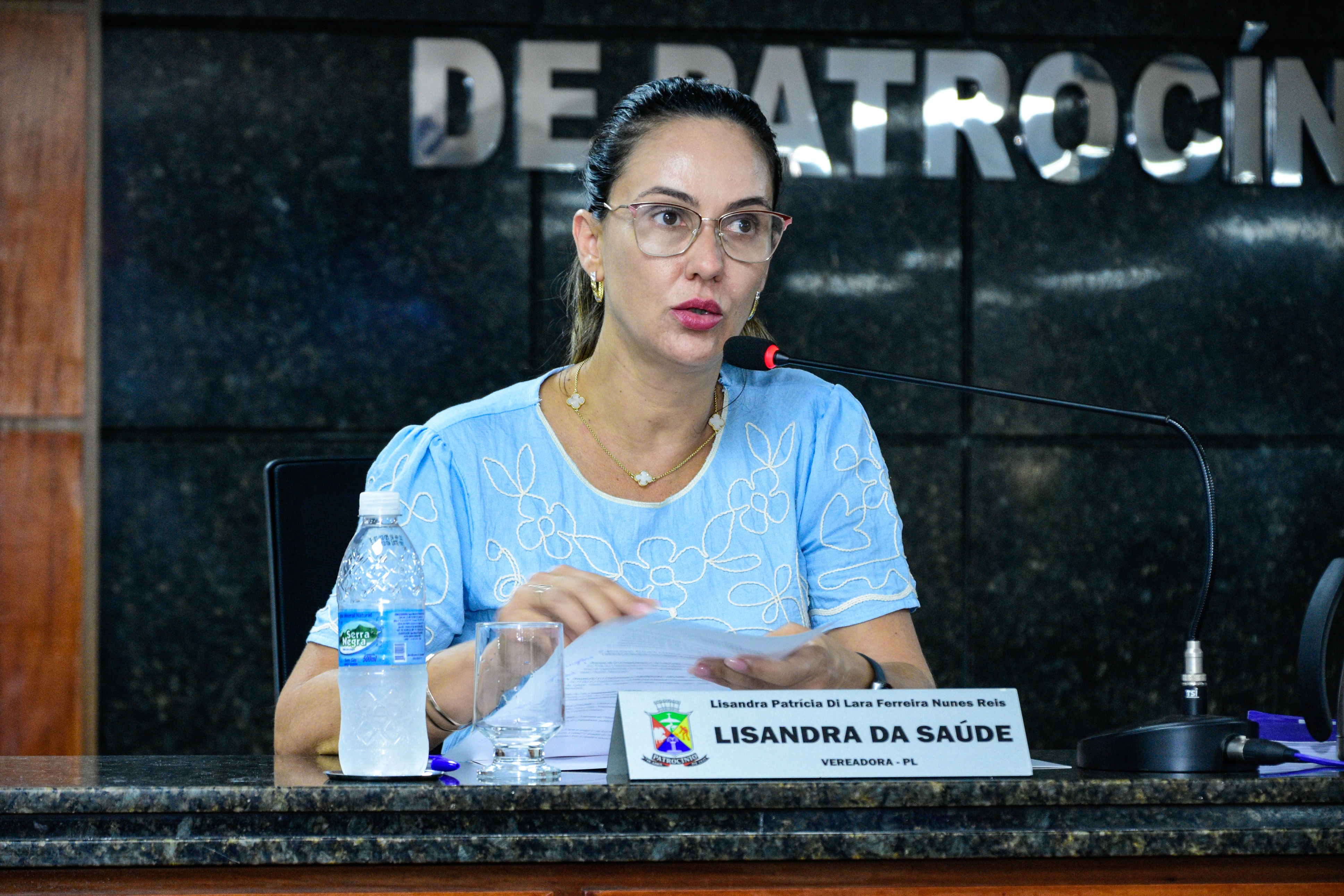 5ªReuniãoExtraOrdinária-17-12-2025 (35).jpg