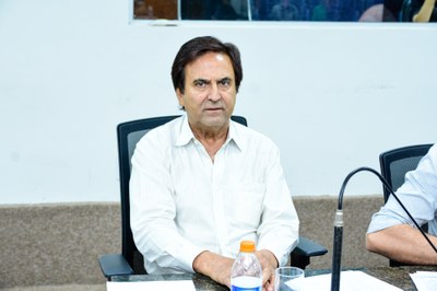 5ªReuniãoExtraOrdinária-17-12-2025 (39).jpg