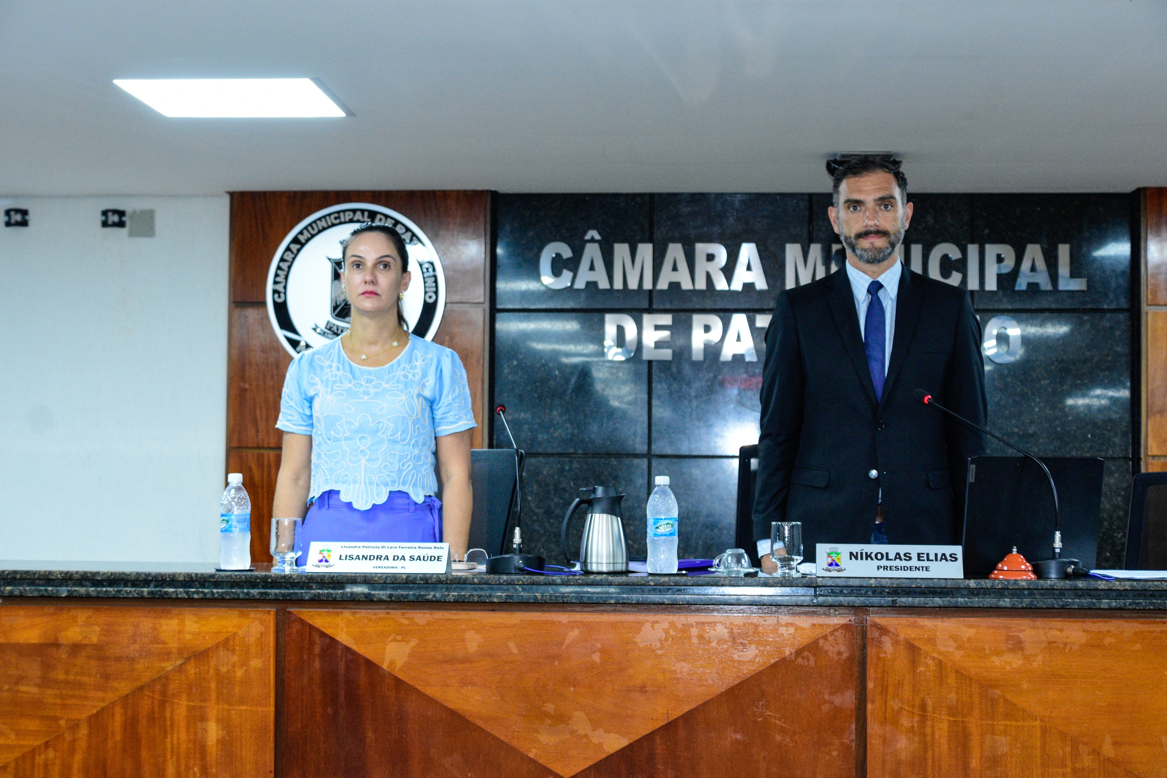 5ªReuniãoExtraOrdinária-17-12-2025 (4).jpg