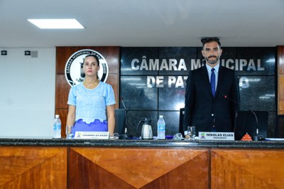 5ªReuniãoExtraOrdinária-17-12-2025 (4).jpg