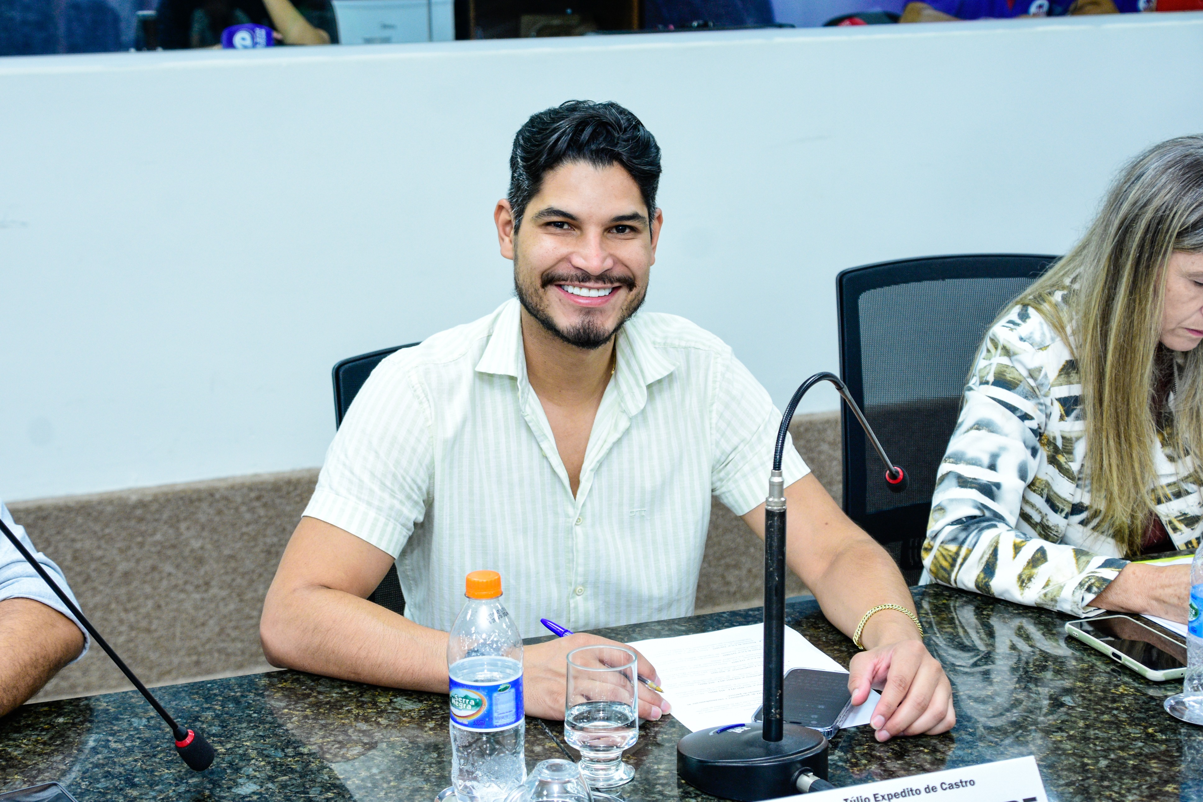 5ªReuniãoExtraOrdinária-17-12-2025 (41).jpg