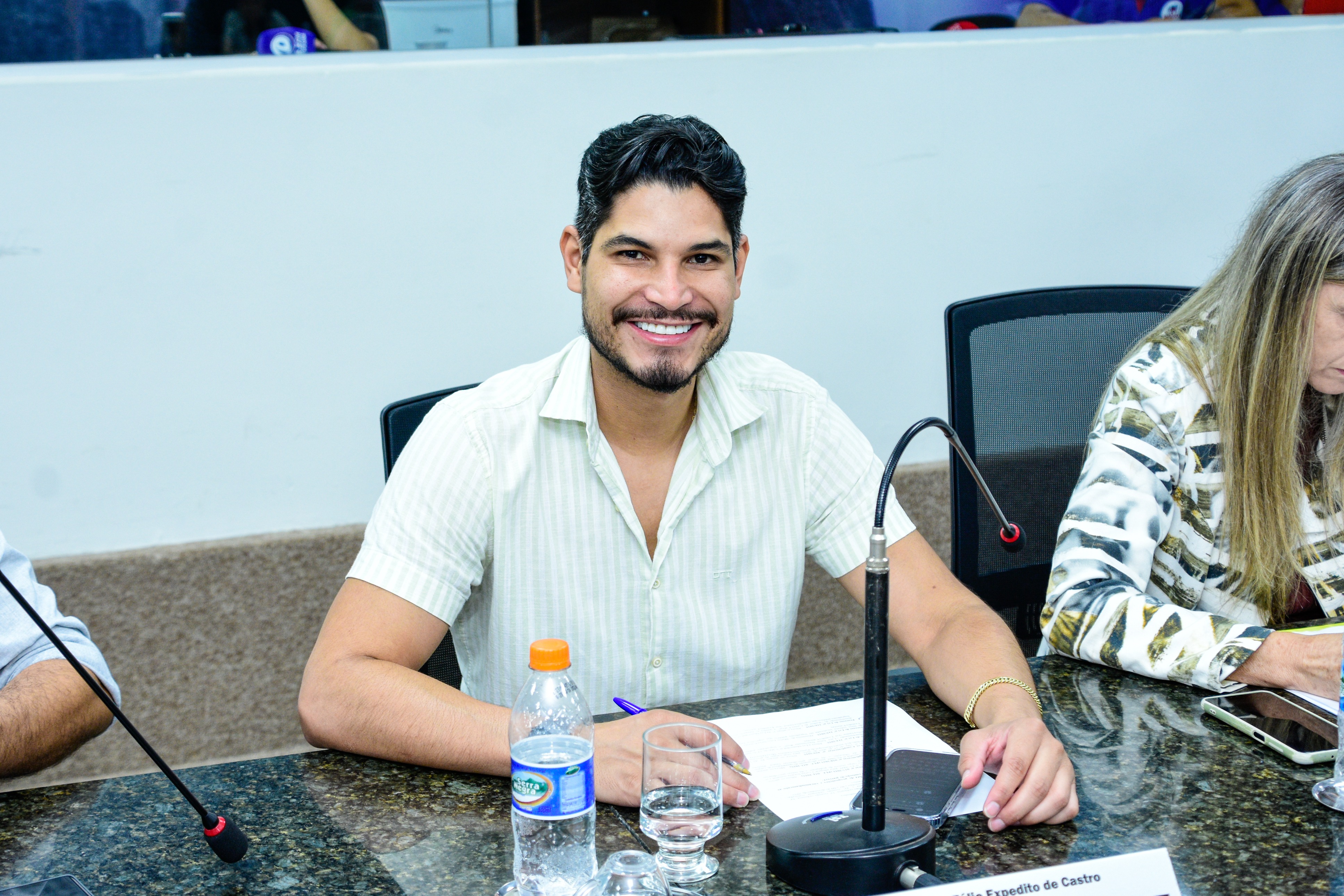 5ªReuniãoExtraOrdinária-17-12-2025 (42).jpg