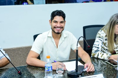 5ªReuniãoExtraOrdinária-17-12-2025 (42).jpg