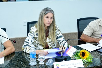 5ªReuniãoExtraOrdinária-17-12-2025 (43).jpg