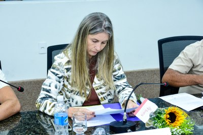 5ªReuniãoExtraOrdinária-17-12-2025 (44).jpg